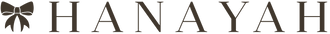 Hanayah