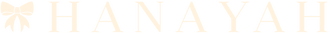 Hanayah